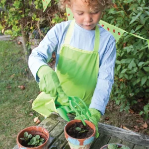Best Garden Apron Outdoor Garden Toys