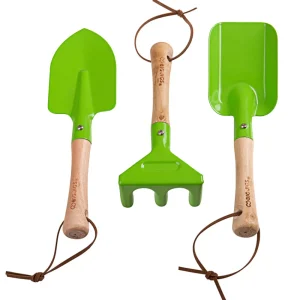 Sale Garden Hand Tools Outdoor Garden Toys
