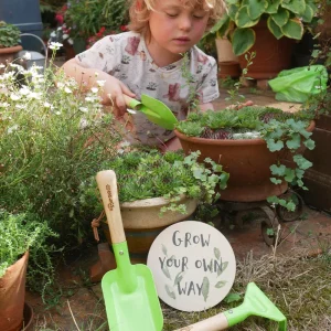 Sale Garden Hand Tools Outdoor Garden Toys
