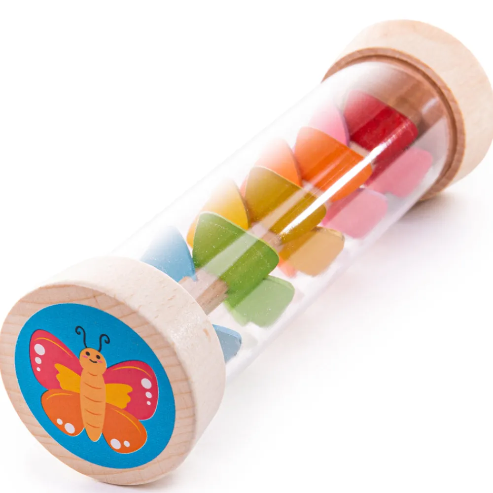 garden_rainmaker_0.webp Outlet Garden Rainmaker Montessori Toys | Activity Toys & Games