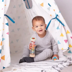 Outlet Garden Rainmaker Montessori Toys | Activity Toys & Games