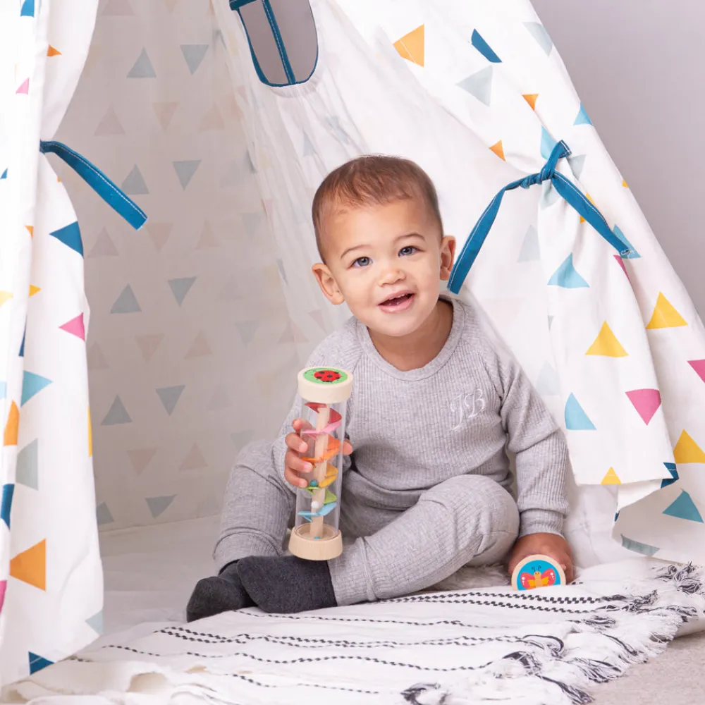 garden_rainmaker_1.webp Outlet Garden Rainmaker Montessori Toys | Activity Toys & Games