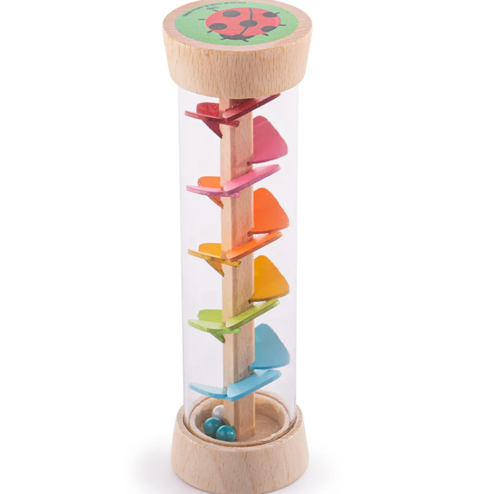 garden_rainmaker_2.webp Outlet Garden Rainmaker Montessori Toys | Activity Toys & Games