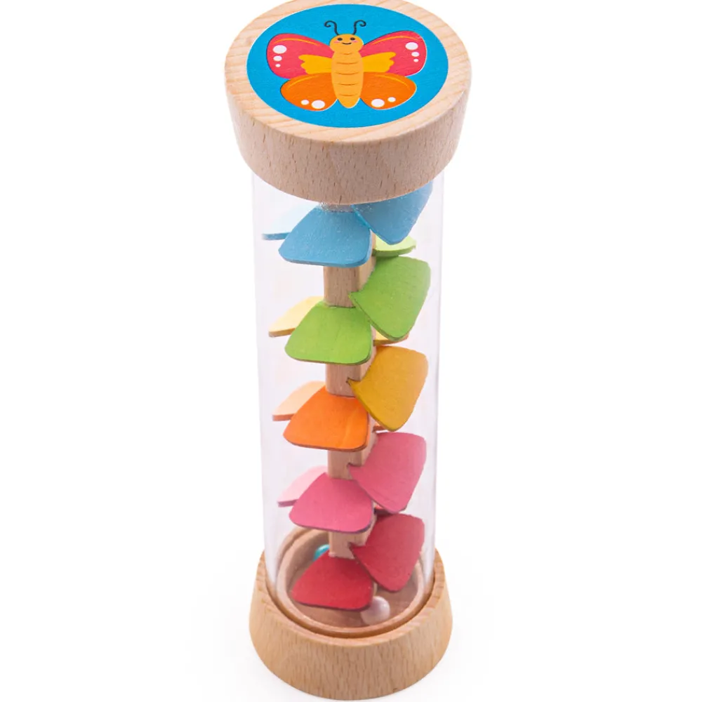 garden_rainmaker_3.webp Outlet Garden Rainmaker Montessori Toys | Activity Toys & Games