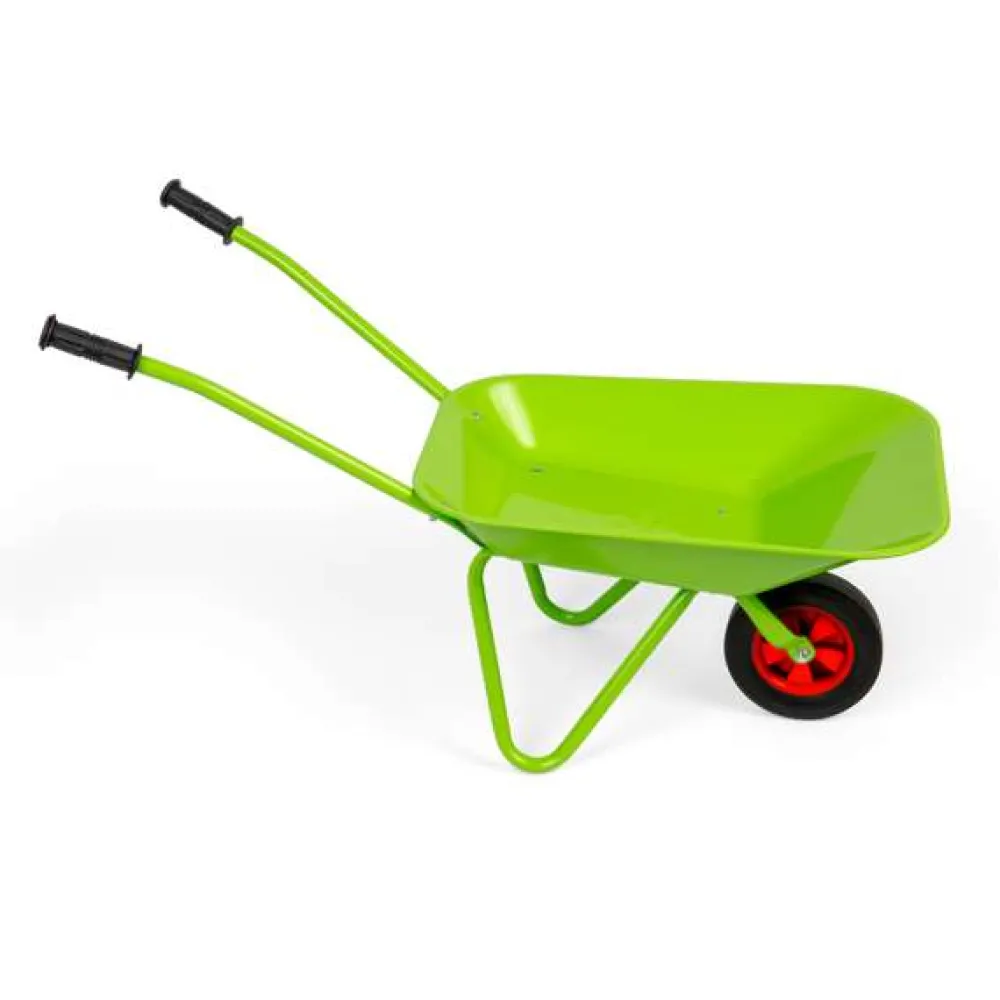 garden_wheelbarrow_1.webp Best Garden Wheelbarrow Outdoor Garden Toys