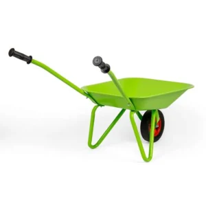 Best Garden Wheelbarrow Outdoor Garden Toys