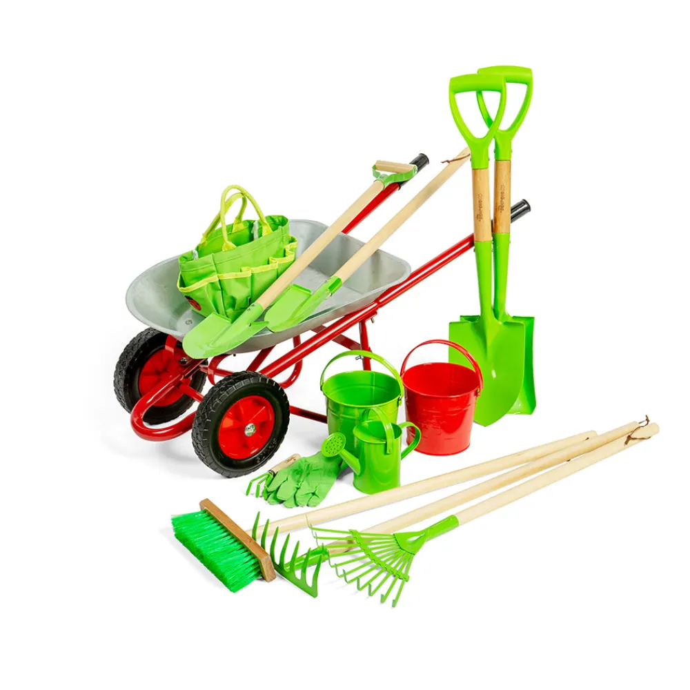 gardening_deluxe_bundle_0.webp Hot Gardening Deluxe Bundle Outdoor Garden Toys