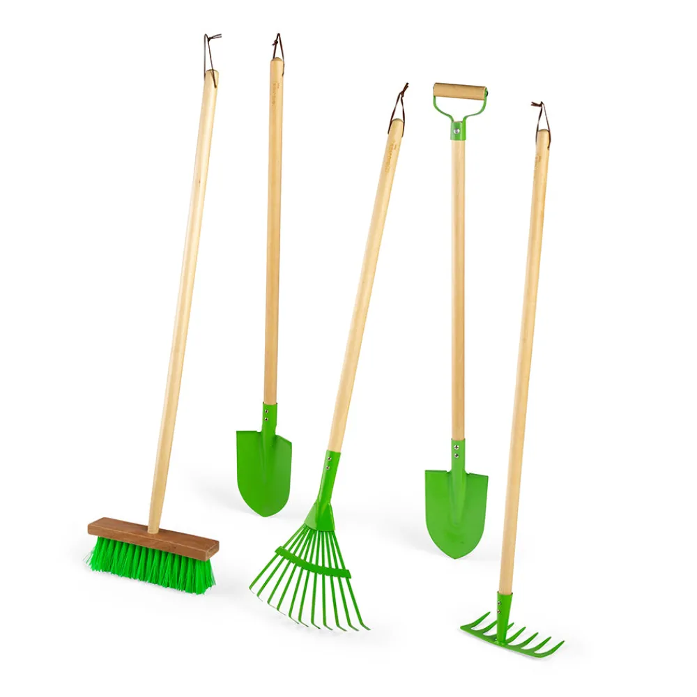 gardening_deluxe_bundle_1.webp Hot Gardening Deluxe Bundle Outdoor Garden Toys