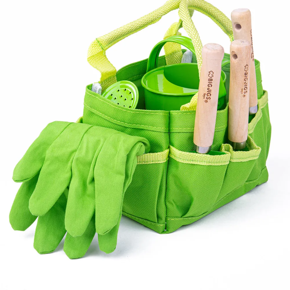 gardening_deluxe_bundle_2.webp Hot Gardening Deluxe Bundle Outdoor Garden Toys
