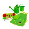 Outlet Gardening Starter Pack – Green Kids Outdoor Garden Toys | Kids Toy Bundles