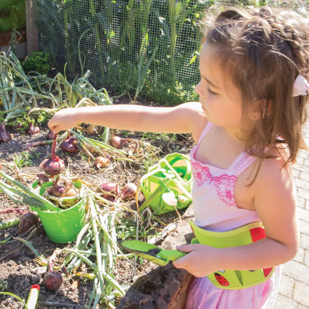 gardening_starter_pack__g_1.webp Outlet Gardening Starter Pack – Green Kids Outdoor Garden Toys | Kids Toy Bundles