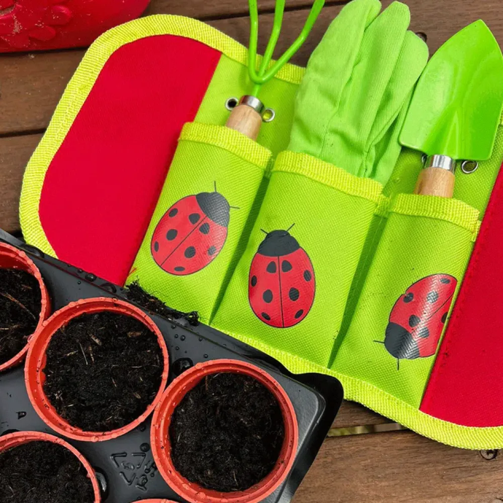 gardening_starter_pack__g_3.webp Outlet Gardening Starter Pack – Green Kids Outdoor Garden Toys | Kids Toy Bundles