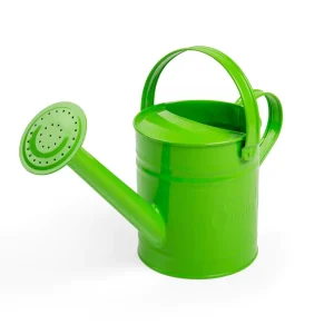 Outlet Gardening Starter Pack – Green Kids Outdoor Garden Toys | Kids Toy Bundles