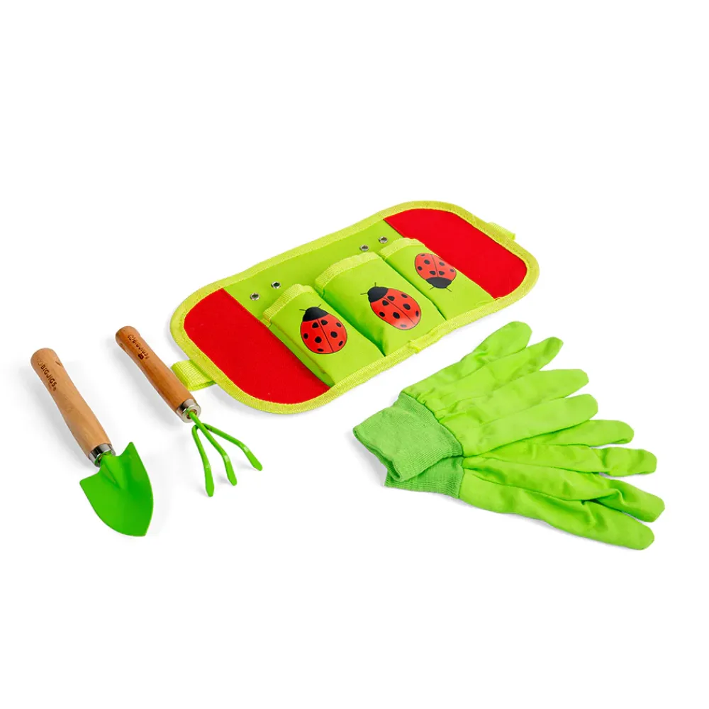 gardening_starter_pack__g_6.webp Outlet Gardening Starter Pack – Green Kids Outdoor Garden Toys | Kids Toy Bundles