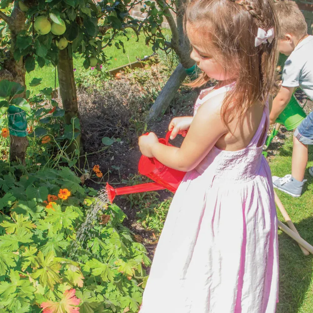 gardening_starter_pack__r_4.webp Clearance Gardening Starter Pack – Red Kids Outdoor Garden Toys | Kids Toy Bundles
