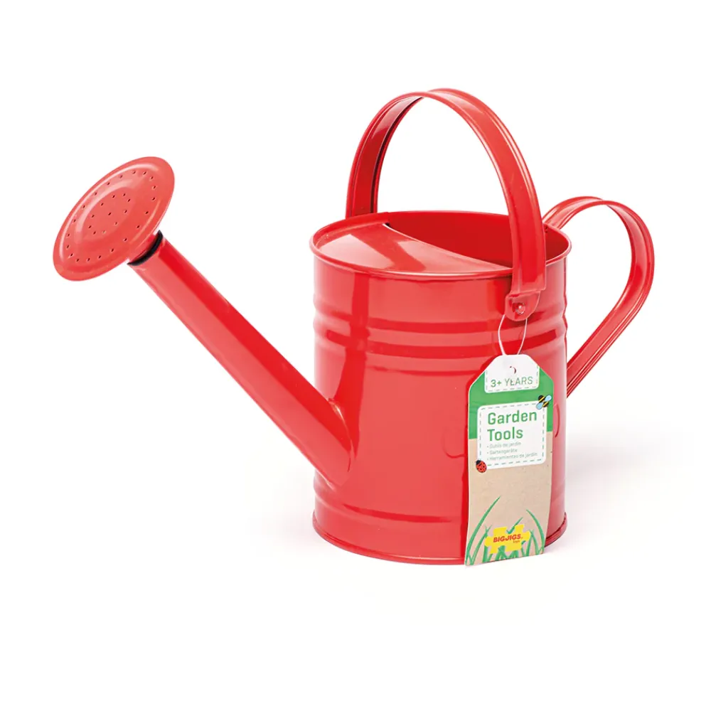 gardening_starter_pack__r_5.webp Clearance Gardening Starter Pack – Red Kids Outdoor Garden Toys | Kids Toy Bundles
