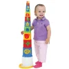 Online Giant Pyramid Stacker Outdoor Garden Toys