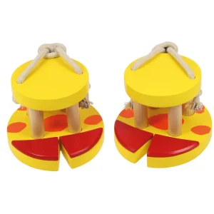 New Giraffe Footwalkers Outdoor Garden Toys