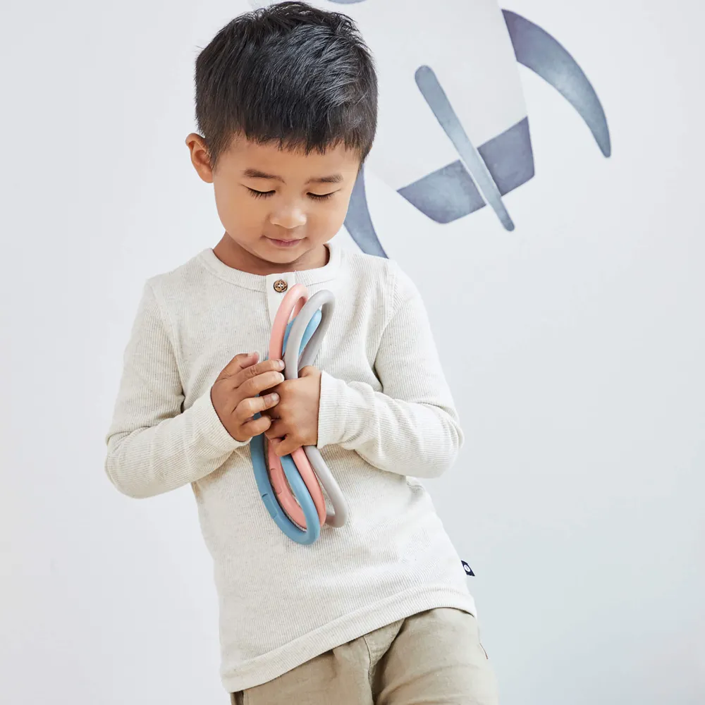 gonge_activity_rings_3.webp Clearance Activity Rings Outdoor Garden Toys | Activity Toys & Games