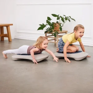 Sale Floor Surfer Kids Kids Room Accessories | Outdoor Garden Toys