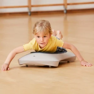 Sale Floor Surfer Kids Kids Room Accessories | Outdoor Garden Toys