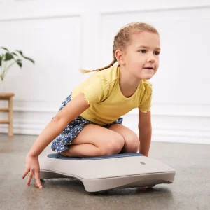 Sale Floor Surfer Kids Kids Room Accessories | Outdoor Garden Toys