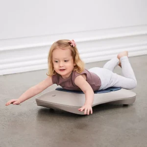 Sale Floor Surfer Kids Kids Room Accessories | Outdoor Garden Toys