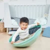 Hot Mini Top Kids Montessori Toys | Kids Room Accessories