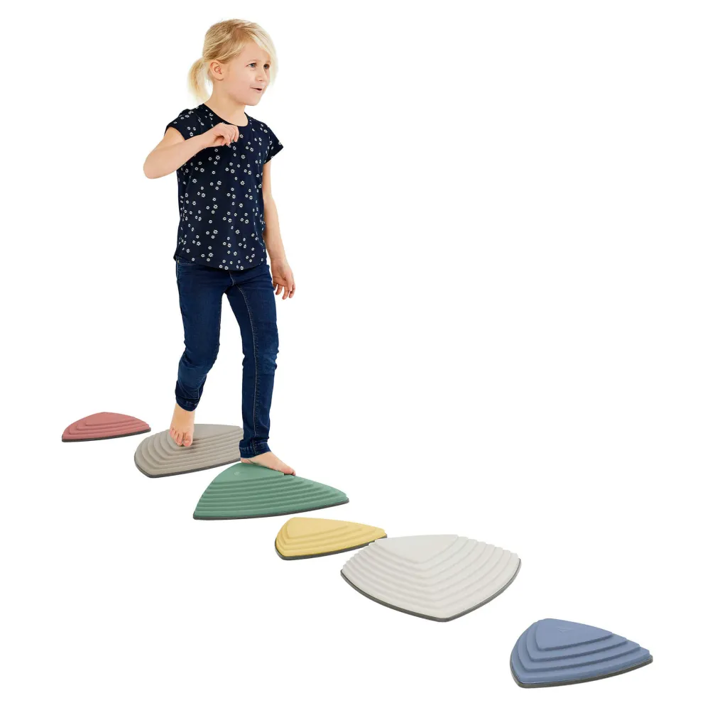 gonge_river_stones_5.webp Sale River Stones Outdoor Garden Toys