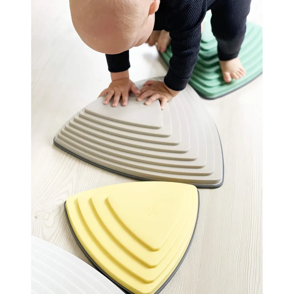 gonge_river_stones_7.webp Sale River Stones Outdoor Garden Toys