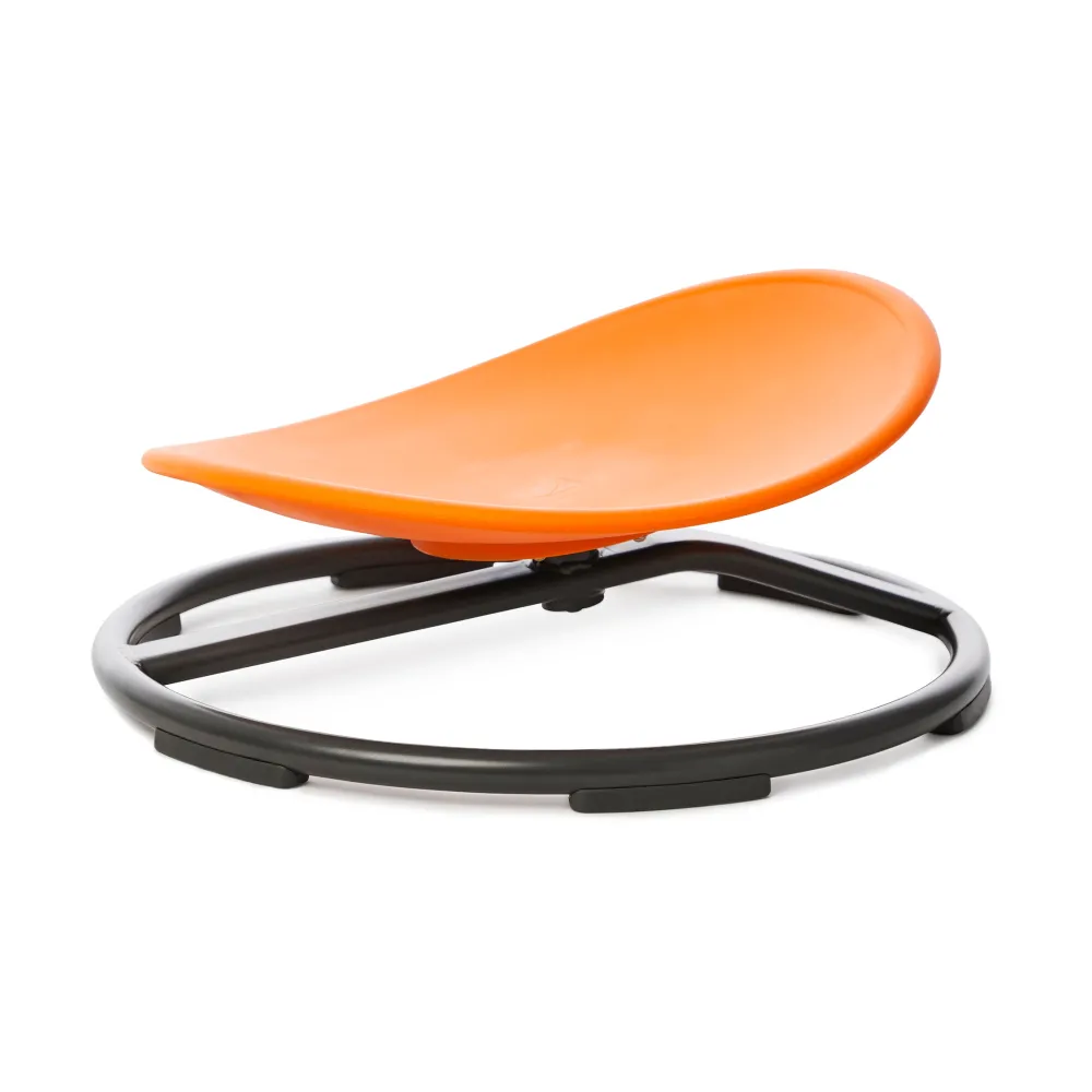 gonge_spinning_carousel_1.webp Clearance Spinning Carousel Kids Kids Room Accessories | Activity Toys & Games