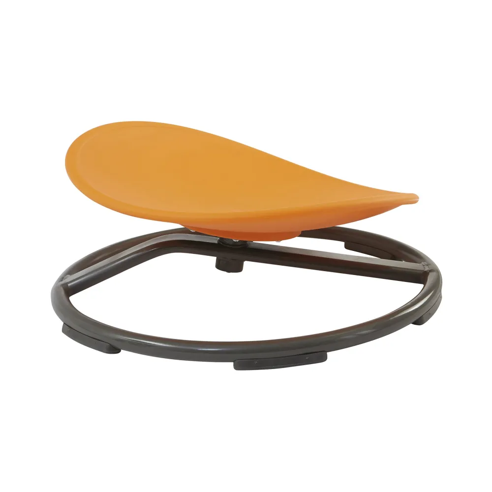 gonge_spinning_carousel_5.webp Clearance Spinning Carousel Kids Kids Room Accessories | Activity Toys & Games