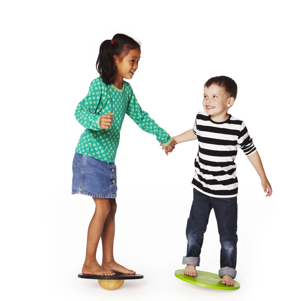 gonge_wooden_balancing_bo_0.webp Discount Wooden Balancing Board Kids Kids Room Accessories