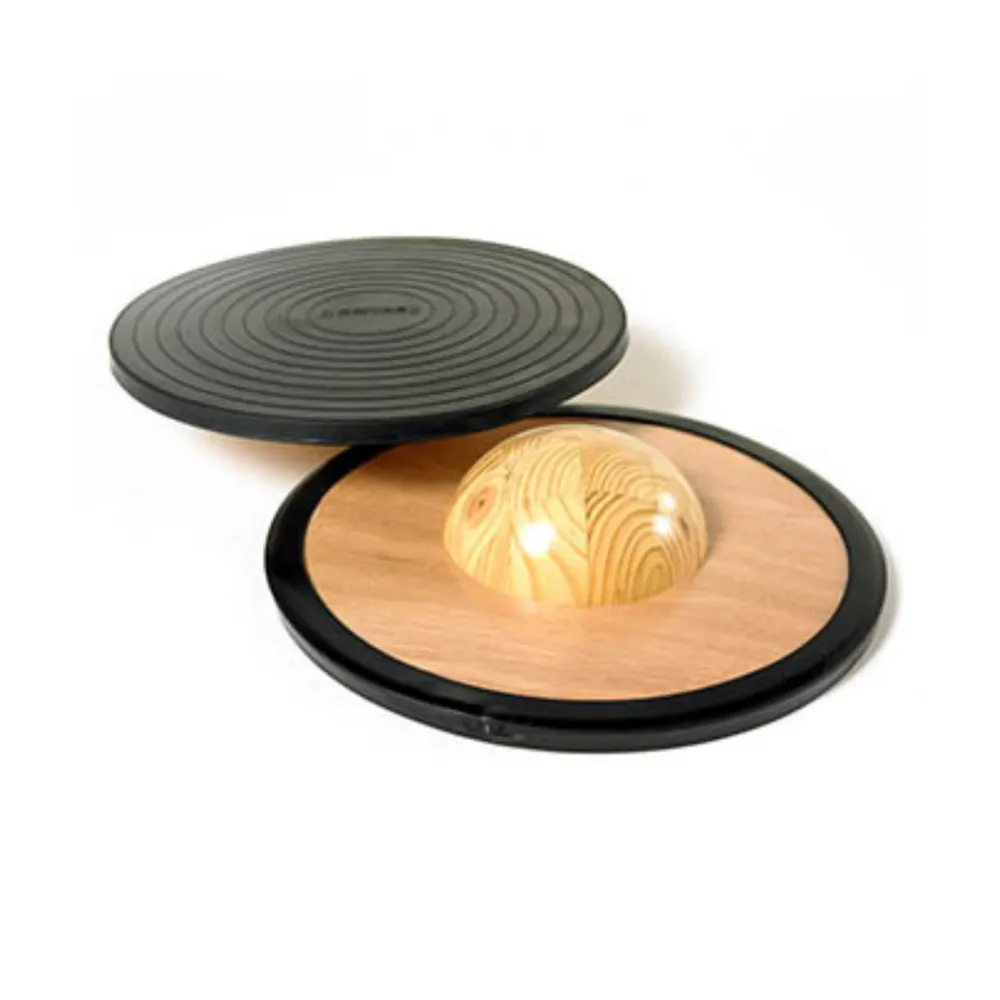 gonge_wooden_balancing_bo_1.webp Discount Wooden Balancing Board Kids Kids Room Accessories