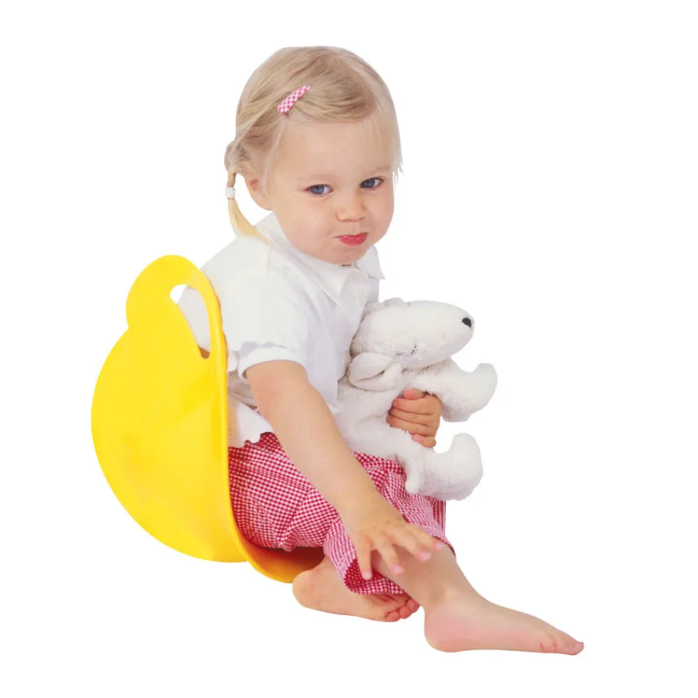 gowi_spinner_green__0.webp Outlet Gowi Spinner (Green ) Outdoor Garden Toys