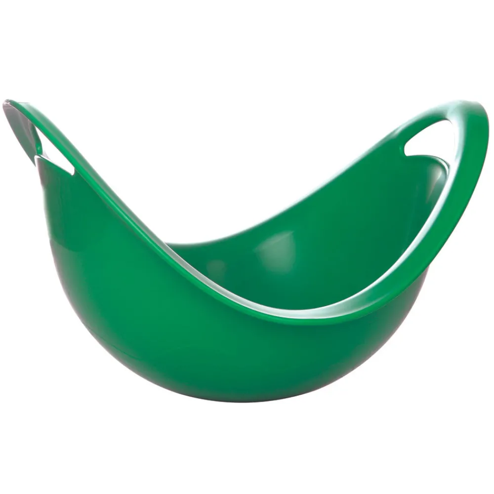 gowi_spinner_green__1.webp Outlet Gowi Spinner (Green ) Outdoor Garden Toys