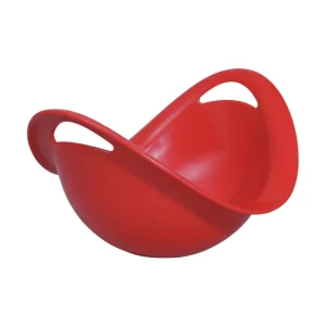 Outlet Gowi Spinner (Green ) Outdoor Garden Toys