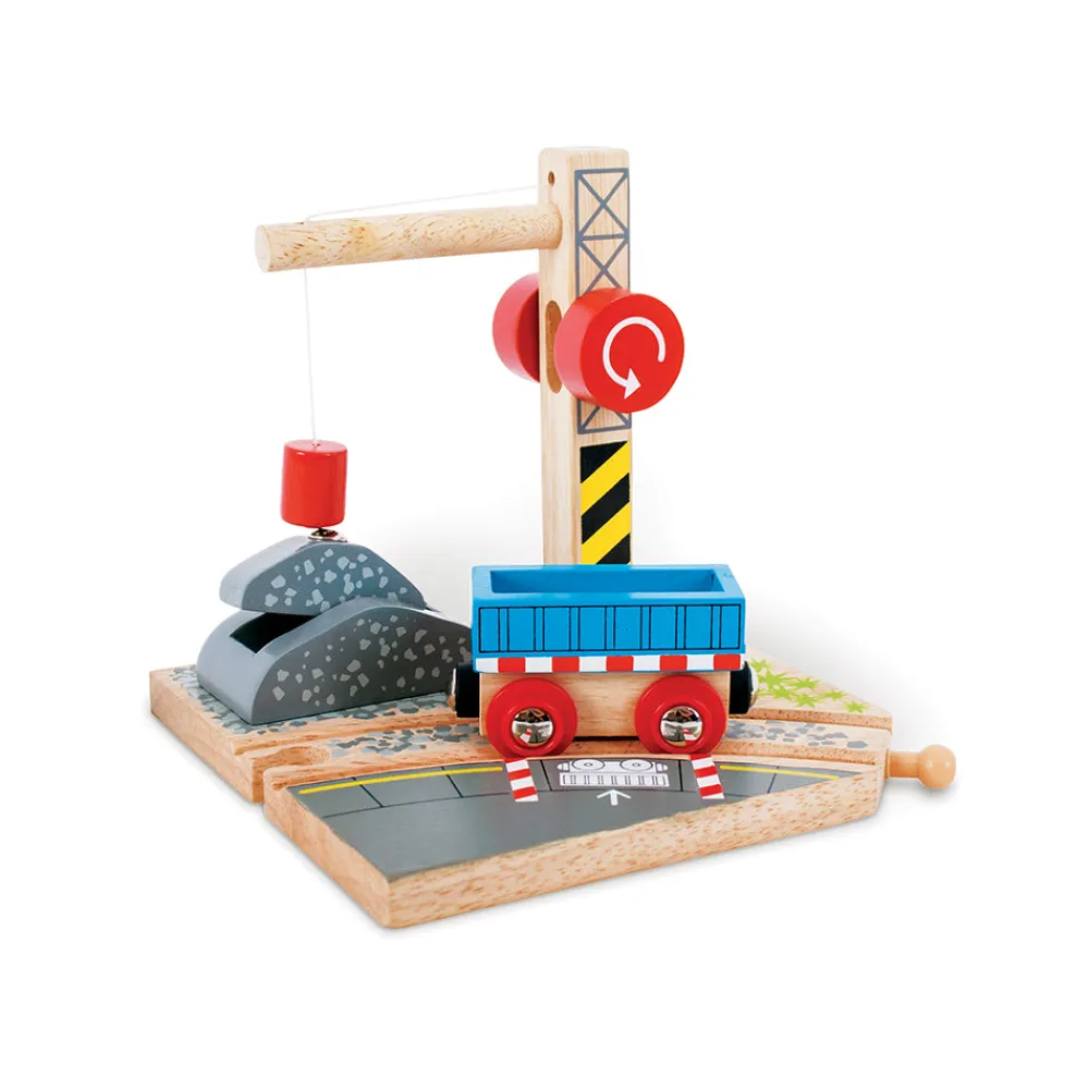 gravel_crane_0.webp Best Gravel Crane Gifts For 5 Yr Olds | Toys For 4 Year Olds