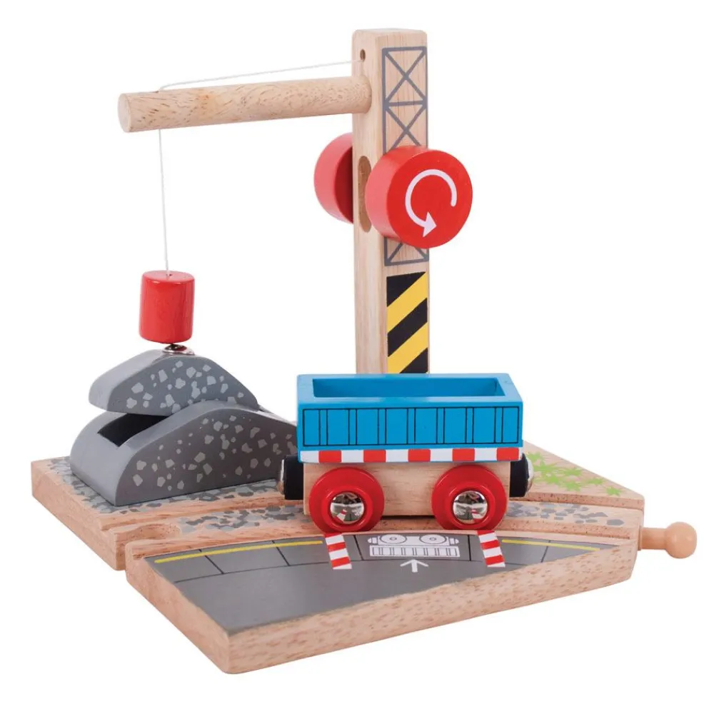 gravel_crane_1.webp Best Gravel Crane Gifts For 5 Yr Olds | Toys For 4 Year Olds