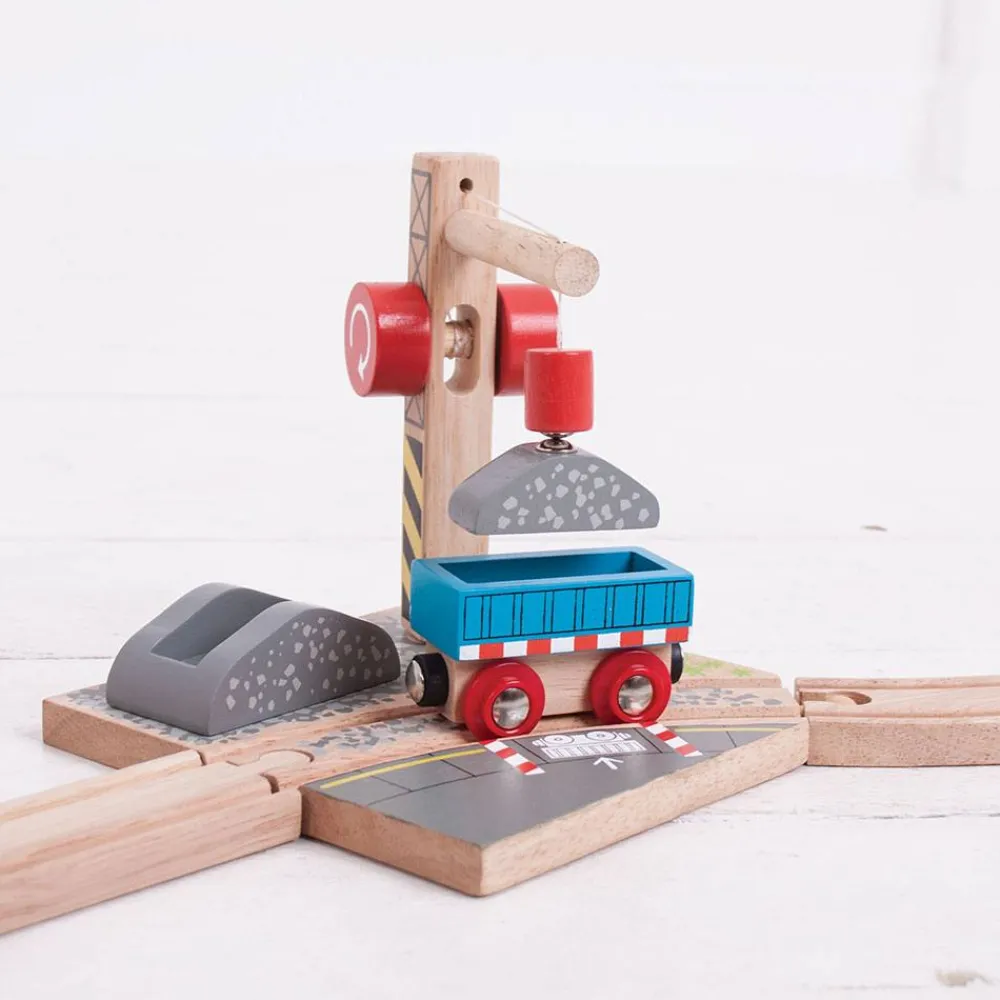 gravel_crane_2.webp Best Gravel Crane Gifts For 5 Yr Olds | Toys For 4 Year Olds