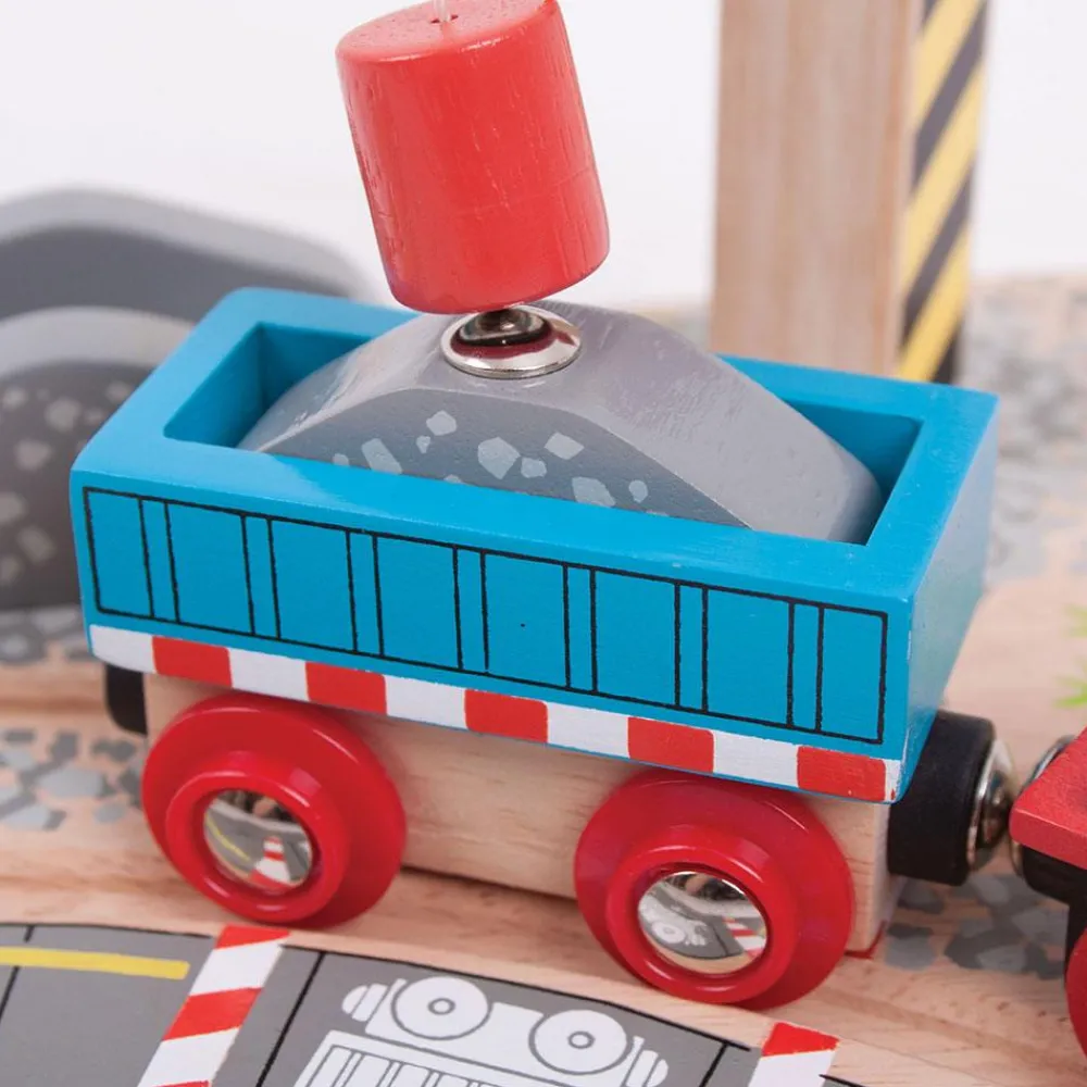 gravel_crane_3.webp Best Gravel Crane Gifts For 5 Yr Olds | Toys For 4 Year Olds