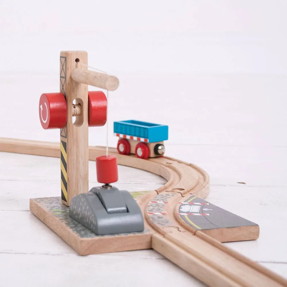 gravel_crane_4.webp Best Gravel Crane Gifts For 5 Yr Olds | Toys For 4 Year Olds