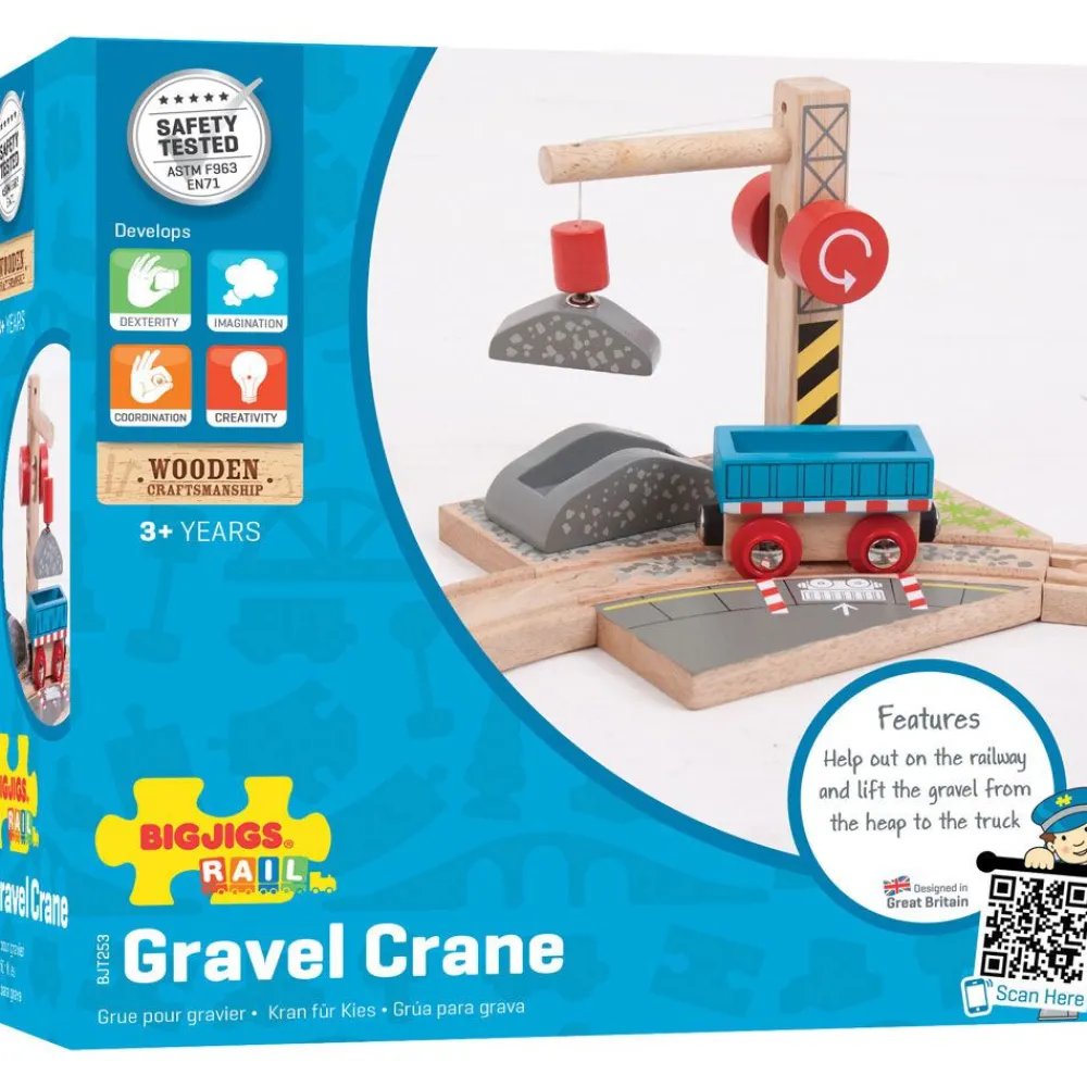 gravel_crane_6.webp Best Gravel Crane Gifts For 5 Yr Olds | Toys For 4 Year Olds