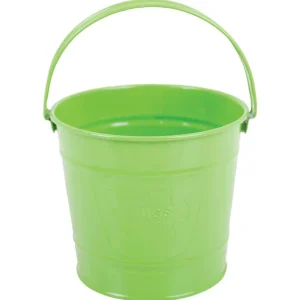 Discount Green Bucket Outdoor Garden Toys