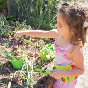 Discount Green Bucket Outdoor Garden Toys