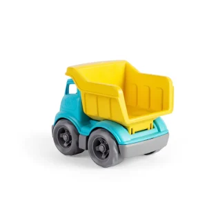 Discount OceanBound Dumper Outdoor Garden Toys | Wooden Toy Cars For Children