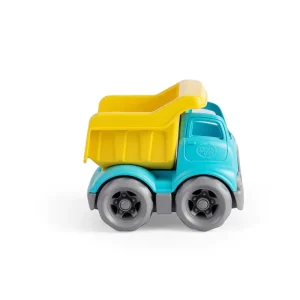 Discount OceanBound Dumper Outdoor Garden Toys | Wooden Toy Cars For Children