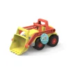Outlet OceanBound Loader Truck Outdoor Garden Toys | Wooden Toy Cars For Children