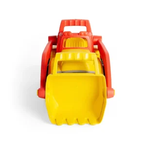 Outlet OceanBound Loader Truck Outdoor Garden Toys | Wooden Toy Cars For Children
