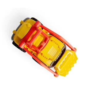 Outlet OceanBound Loader Truck Outdoor Garden Toys | Wooden Toy Cars For Children